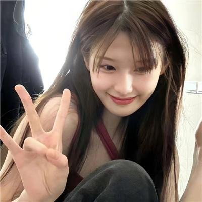 复制品海报