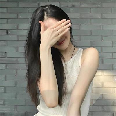 血界战线第二季海报