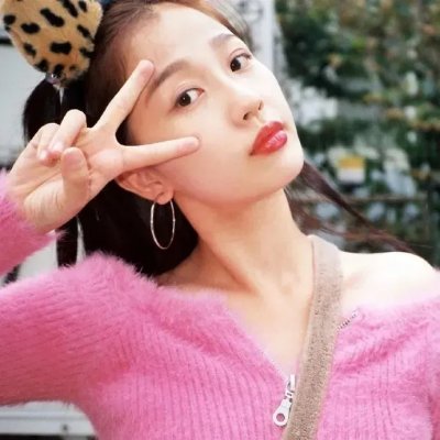 擅入寄居者海报