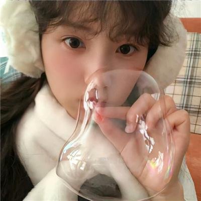 盲兽海报