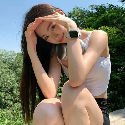 登帕卡农海报