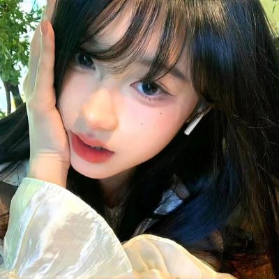 魔法美少女海报
