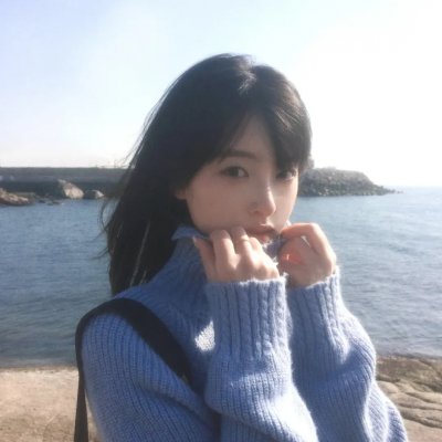 刑务所之中海报
