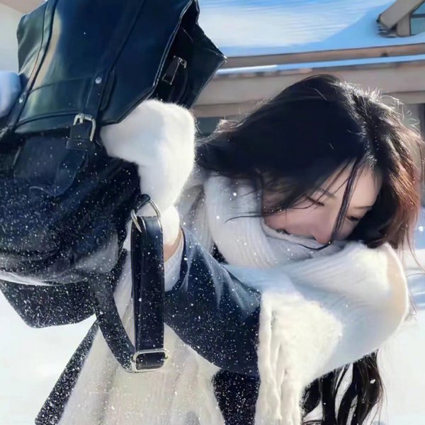 我们的世界末日海报