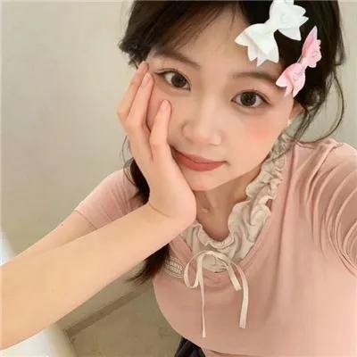 小猫钓鱼海报