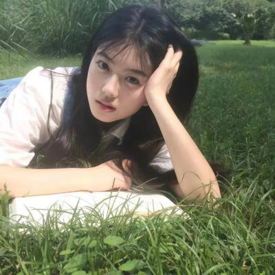 粗点心战争第一季海报