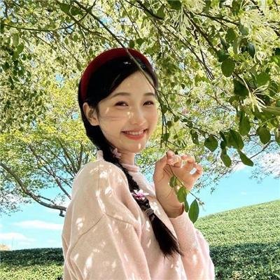 美国范儿3海报