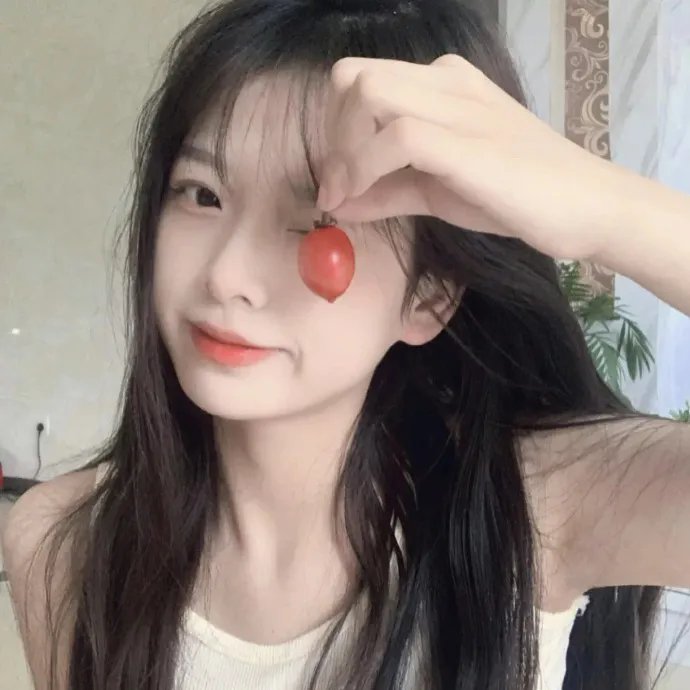 彩色房间海报