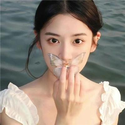 精灵高中:穿越惊幻蜕变海报