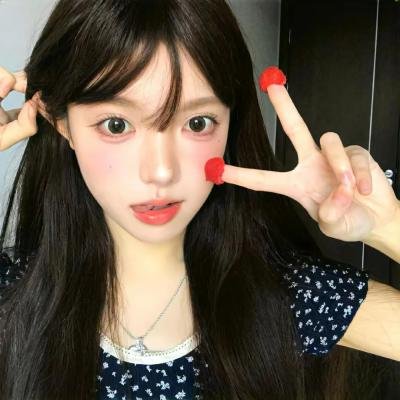 稚子骄阳海报