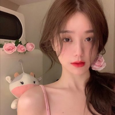 清醒梦之马桶睡美人海报