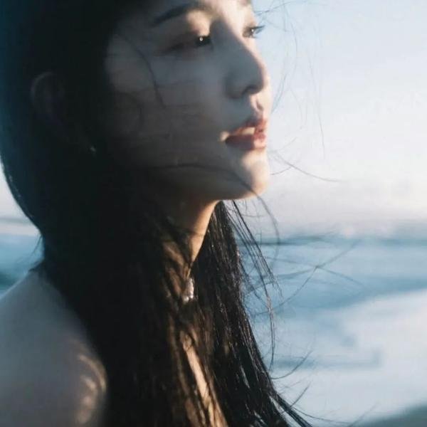 风暴克星海报
