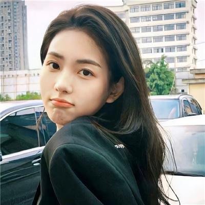 自我人生海报