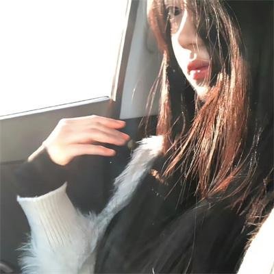 音乐先锋电影之勇敢海报