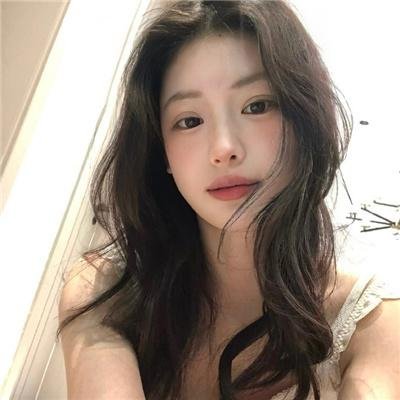 青春流水之校园往事海报