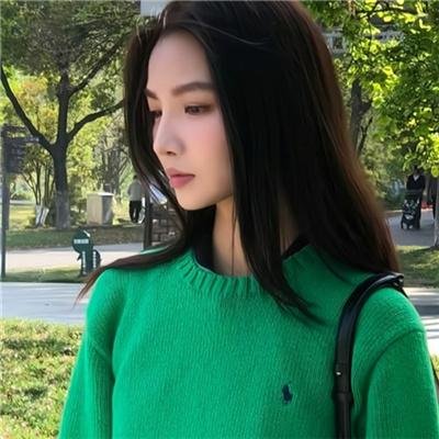 高度机密海报