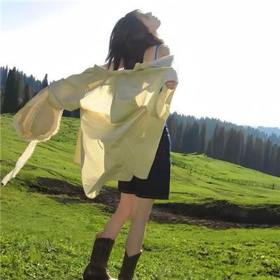 钢琴之神海报