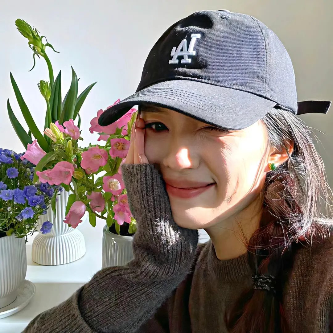 扎马海报