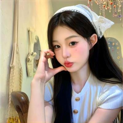 事件海报