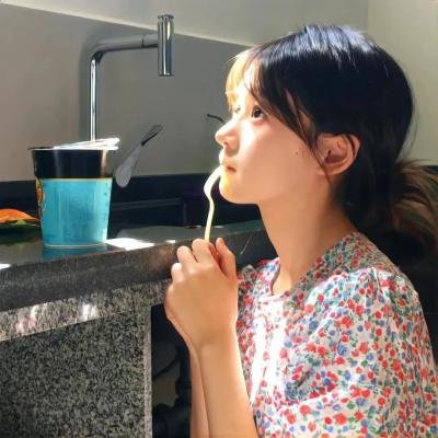 雪人情缘海报