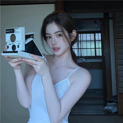 消失的家园海报