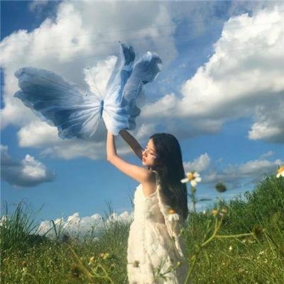 怪尸案海报