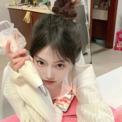 夜深血红海报