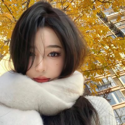 爱战争海报