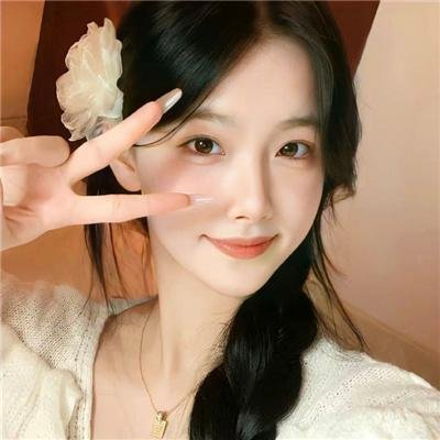 共犯效应海报