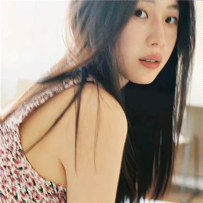 公路电影海报