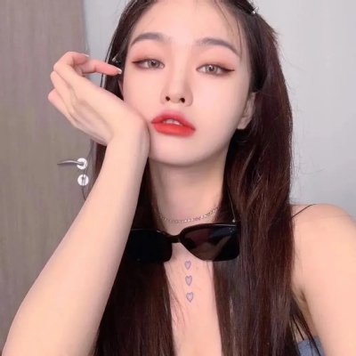 一条道走到亮海报