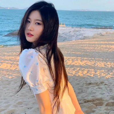 为黛茜小姐开车海报