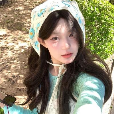 铁血战士:杀戮之王海报