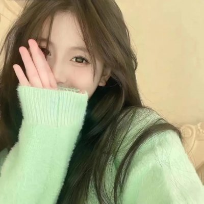 365天:今时之欲海报
