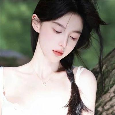 索兰与路德维格的圣诞节海报